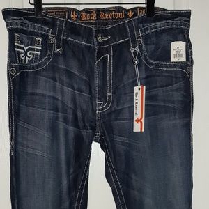 Mens Jeans